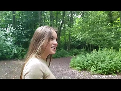❤️ Mi proponis al Evelina, ke ni fiku en publika loko! Ŝi diris jes. Tiam mi fikis ŝin en la azenon kaj kumis en ŝia buŝo. Tiam ŝi pisis sin. ❤️❌ Malĉasuloj ĉe ni
