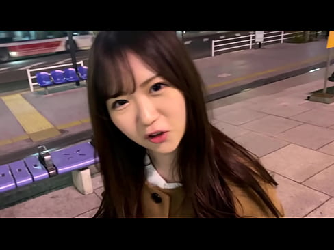 ❤️ Ŝi estas amiko, kiu apartenis al la sama klubo en la universitato.Kaj ŝi estas la plej alloga knabino en la klubo.Ĉi tio estas japana sekseca etoso. ❤️❌ Malĉasuloj ĉe ni