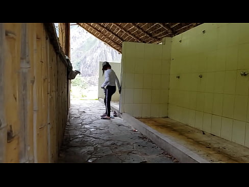❤️ spiona fotilo sur hispana universitata kolego ❤️❌ Malĉasuloj ĉe ni