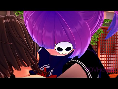 ❤️ Arachne knabina monstro. ❤️❌ Malĉasuloj ĉe ni