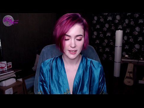 ❤️ Instruo pri ŝerco de rusa knabino en la angla ❤️❌ Malĉasuloj ĉe ni