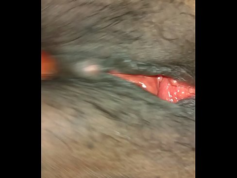 ❤️ Disvastigu Mian Dikan Puĉon Faru Ĝin Squirt ❤️❌ Malĉasuloj ĉe ni