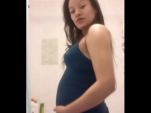 ❤️ LA PLEJ VARMA KOlombia PUTO EN LA RETO REVENAS, GRADEDA, VOLANTA RIGARDI ILIN SEKVU ANKAŬ ĈE https://onlyfans.com/maquinasperfectas1 ❤️❌ Malĉasuloj ĉe ni