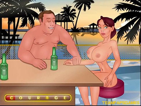 ❤️ Rampa kuraca bebo ĉe bdsm-feriejo 2 ❤️❌ Malĉasuloj ĉe ni