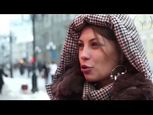 ❤️ Instruado de filmaj seksaj lecionoj, teknikoj kaj pozoj por ina orgasmo, kiel seksumi ĝuste, erotikan masaĝon, ŝpructrejnadon ❤️❌ Malĉasuloj ĉe ni