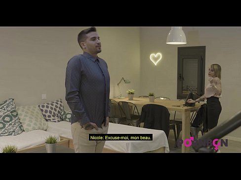 ❤️ PORNBCN 4K Unu matura virino kun grandaj manoj volas esti analfikita juna gigolo kun granda dika mamo amortizo malmola fikado mano laboro hundostila fika leko orgasmo Francaj subtekstoj ❤️❌ Malĉasuloj ĉe ni