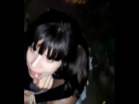 ❤️ Sur la strato ŝvelinta peniso kontraŭ dolĉaĵoj ❤️❌ Malĉasuloj ĉe ni