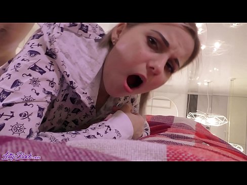 ❤️ Seksega panjo glutas kaj pregistilan sekson - proksimume ❤️❌ Malĉasuloj ĉe ni